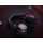 HyperX OUTLET - Cloud Alpha 2 Wireless - 1532355 - zdjęcie 8